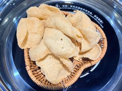 -胖子鱼·天水麻辣鱼火锅(秦州407店)