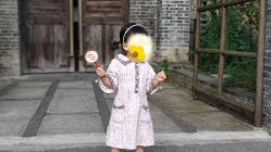 -YUEYAR PHOTO摄影