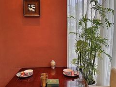 -那拉提之疆·新疆菜(美院店)