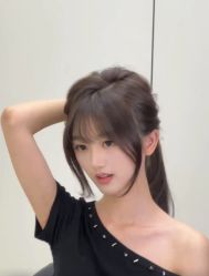 -YESIDO椰岛造型