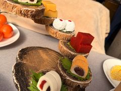 -花家怡园(四合院总店)