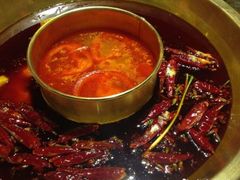 -小龙坎火锅(总店)