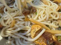 -牛八宝桂林米粉(八里庄店)