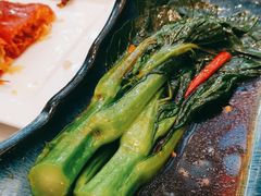 -稻香海鲜饭店(第一国际店)