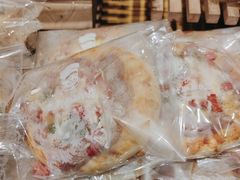 -西村叔叔的店·面包·甜品·蛋糕(牡丹园店)