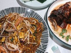 -粤之家(海州吾悦广场店)