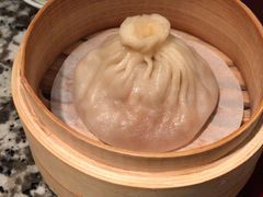 -南京大牌档(凯德大峡谷店)