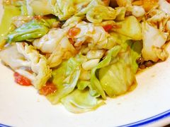 -丰乐餐厅·始于1999·本地老字号