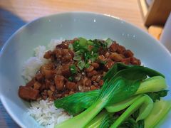 -醉面(苏州桥店)