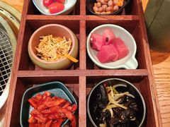 -韩罗苑(万象城店)