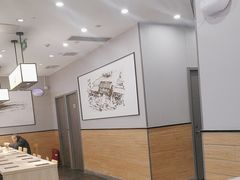 -吉野家(复兴路第二餐厅店)