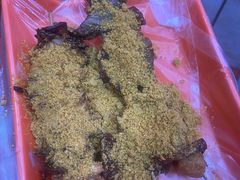 -安发瞧麻辣烫(总店)