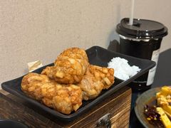 -多味居(剪子巷店)