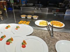 -吉布鲁牛排海鲜自助(顺庆红光路店)