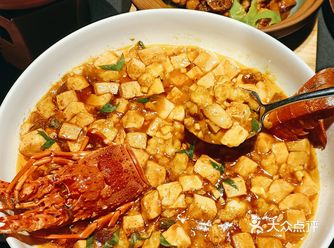 过生日来鸟语花香餐厅,满满的仪式感!