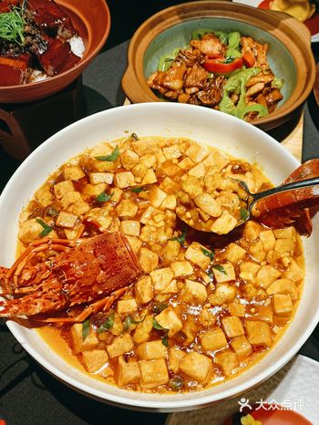 过生日来鸟语花香餐厅，满满的仪式感!