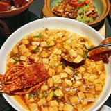 过生日来鸟语花香餐厅，满满的仪式感!