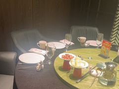 -太守宴·蘭院(天塔店)