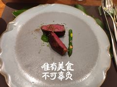 -王府茶宴(大观园总店)