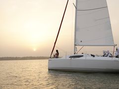 -红莲湖旅游度假区