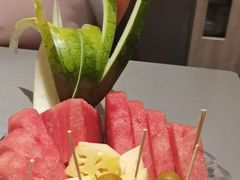 -海底捞火锅(东西巷店)