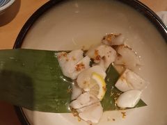 -南京大牌档(龙江新城市广场店)