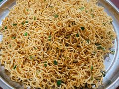 炒面-农夫烧鸡(西江路店)