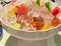 -桂满陇天书(南京德基旗舰店)