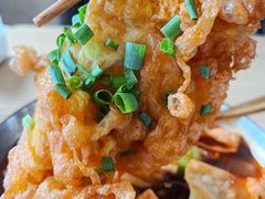 -龍城柳州螺蛳粉(群星路店)