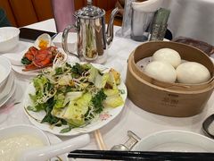 -翠园(北京王府中环店)