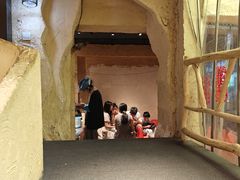 -盟重烧烤(高正街店)