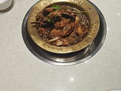 -和庆斋羊蝎子火锅·碳缸烧烤(顺义旗舰店)