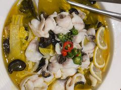 -客汀家宴·客家烟火 四季食材(集美店)