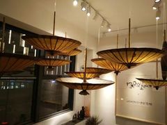 -一坐一忘云南菜(嘉里中心店)