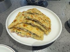 -荣家小吃(紫阳街店)