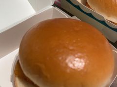 -麦当劳(西站店)