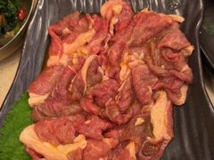 -福云龙(黄河南大街店)