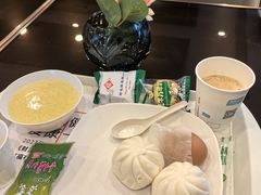 -爱康卓悦体检中心(陆家嘴分院)