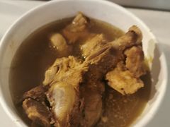 -陈董药炖排骨(饶河街店)