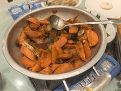 -艳阳天酒店(五里新村店)