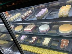 -星伦多 自助料理(圆融店)