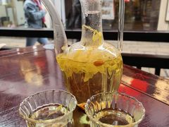 -松鹤楼(山塘街店)