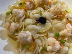 -京味斋·北京烤鸭(华威桥北工大店)