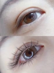-悦指间美甲美睫