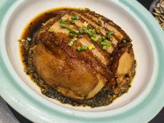 -呷湘厨·鱼汤捞饭(国家会展中心店)