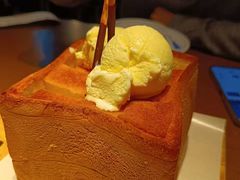 -新发现(宝山龙湖店)