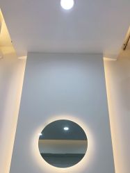 -SKIN79皮肤管理中心
