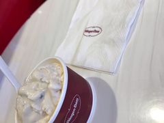 -哈根达斯(皇城恒隆广场店)