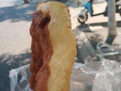 -增盛魁小吃店