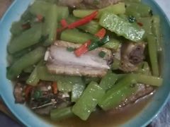 -大班家政月嫂育儿嫂(总部店)